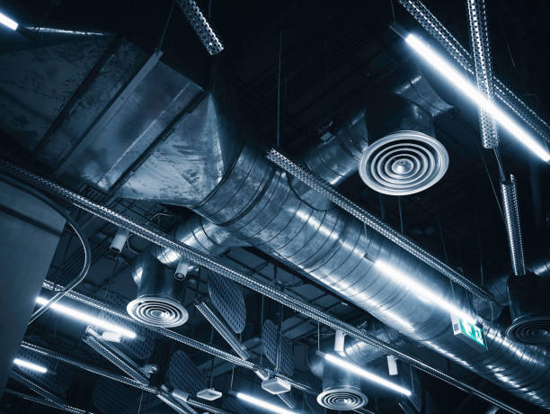 Best HVAC Replacement Cost  in Sumiton, AL