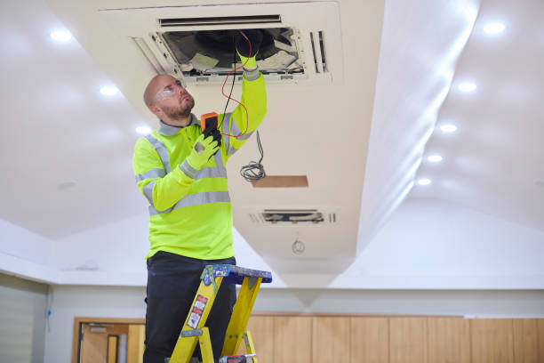 Best Air Conditioning Repair  in Sumiton, AL